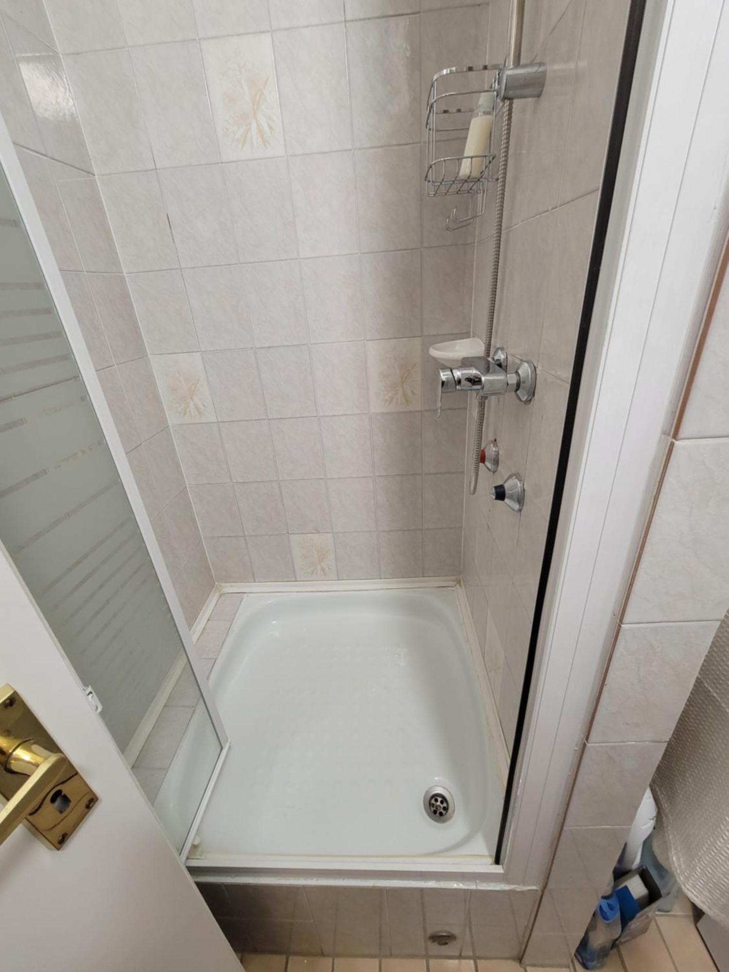 Belvarosi Classic Apartman 85 Square Meters Szombathely Exterior photo